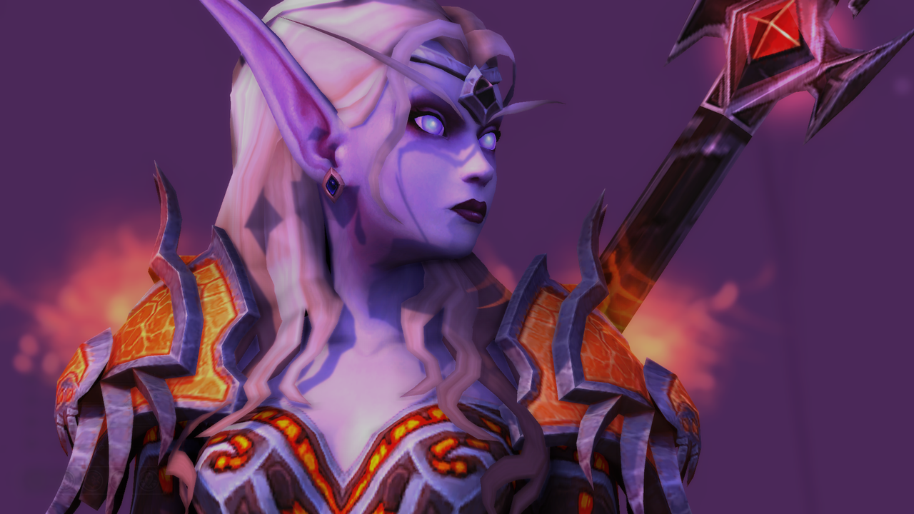 Wow 2025-01-18 19-25-45