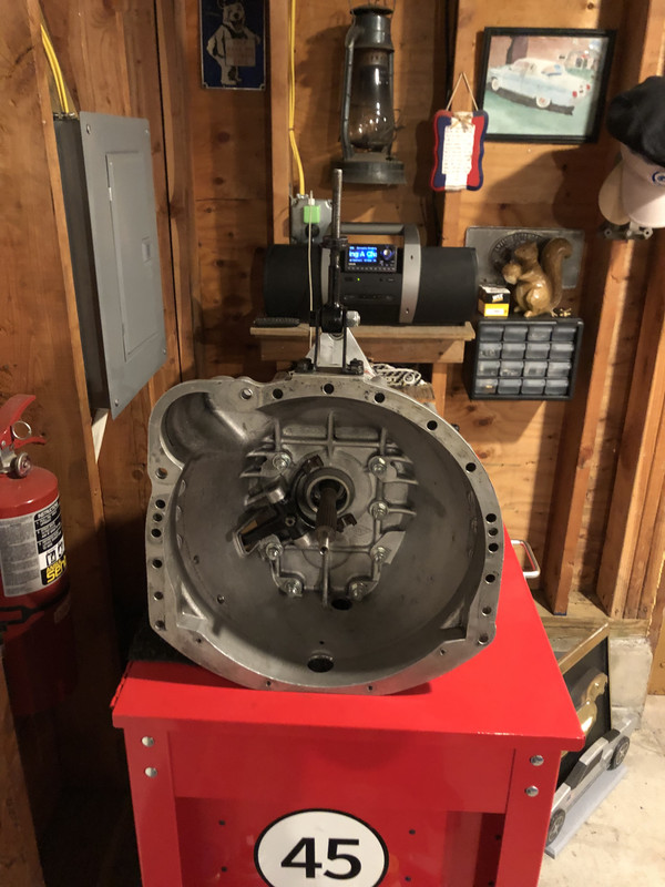 468499D3-76A5-4D29-ADC7-34520E510638