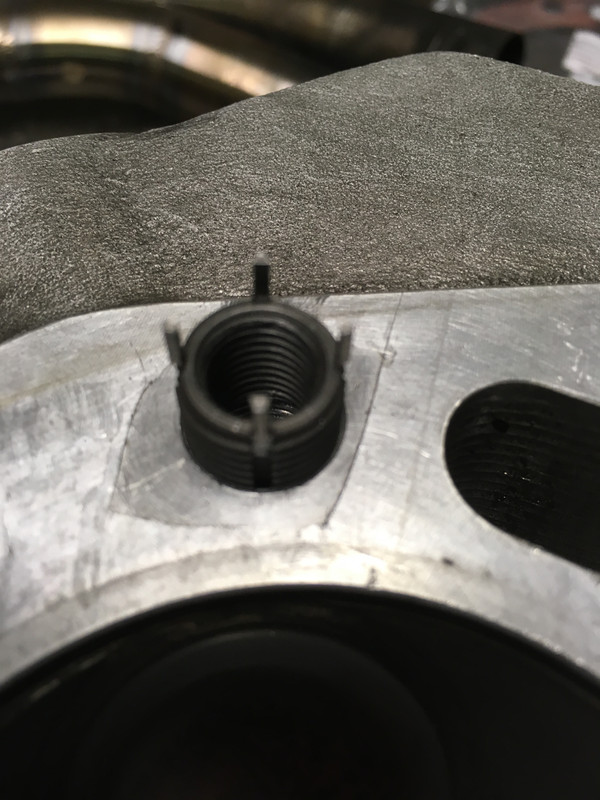 1B67E4AB-3089-4CD8-97A6-009940F00022