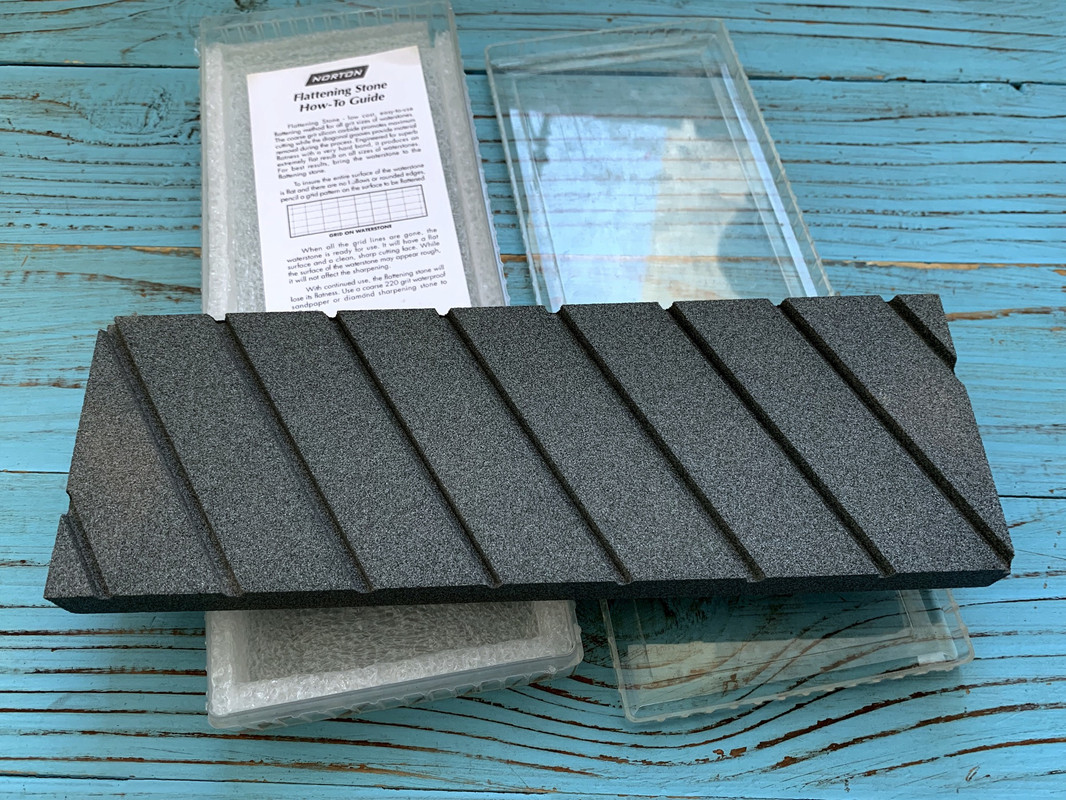 A41EA54A-BBEA-4EC4-B563-934DCA98CDDA