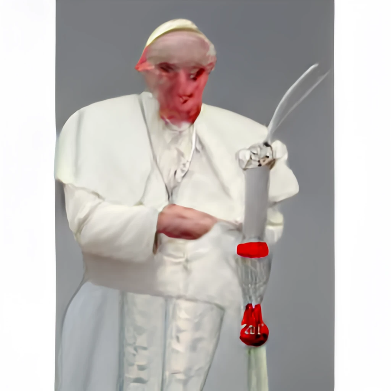 Pope-francis-smoking-bong.png