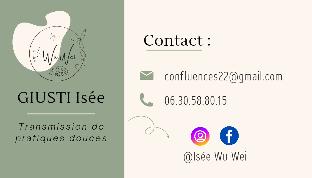 GUSTI Isée - carte de visite_20250527_131738_0001