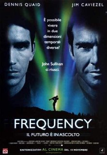 Frequency - Il futuro è in ascolto (2000).mkv BDRip 576p x264 AC3 iTA-ENG