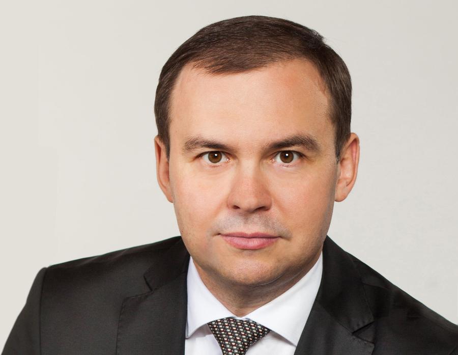 ���� ������: ���������� ���������� ����������� ���� �������� � ��� ������ ��������������