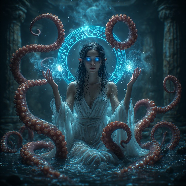 Ultra-realistic-cinematic-fant-(18)