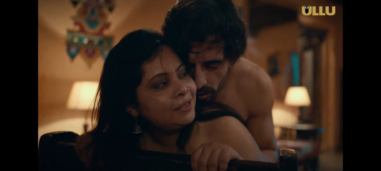 Screenshot_2024-10-11-17-21-36-67_948cd9899890cbd5c2798760b2b95377