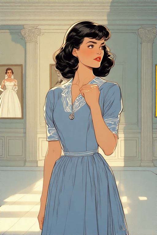 A-young-woman-light-skinned-li-30