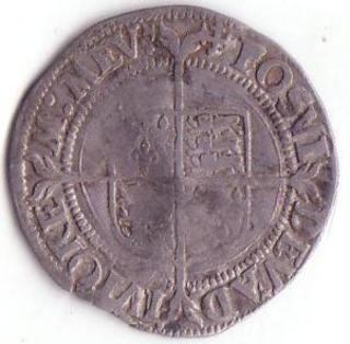 116