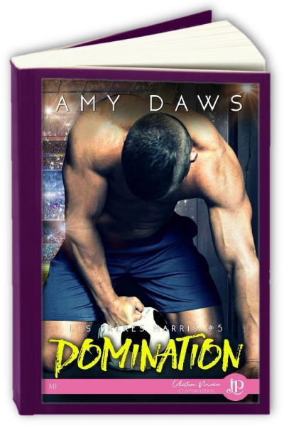 freres-Harris-T5-Domination-Les-Amy-Daws.jpg