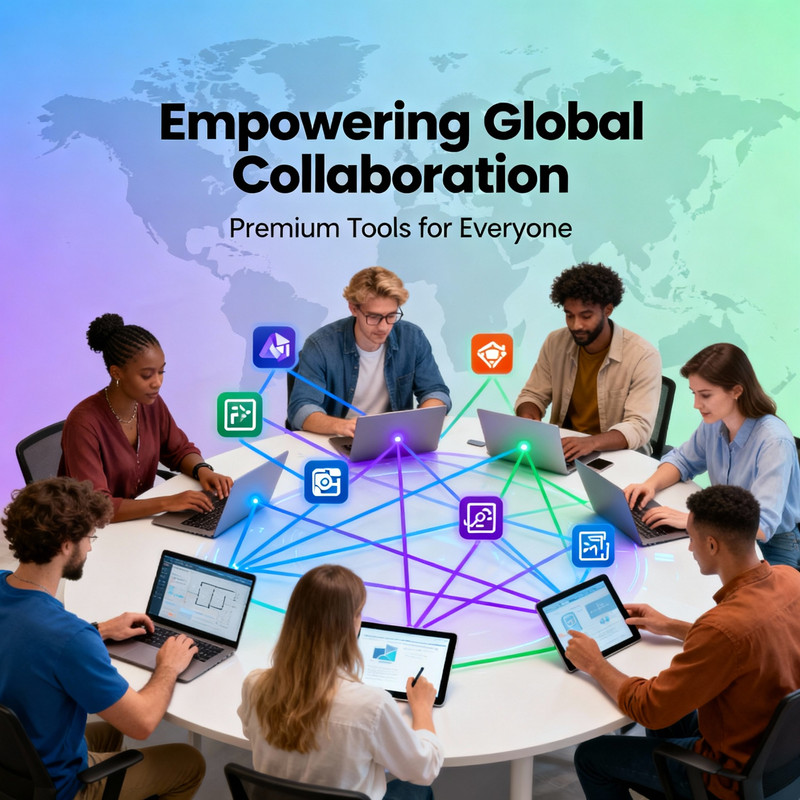 Our Team Placeholder