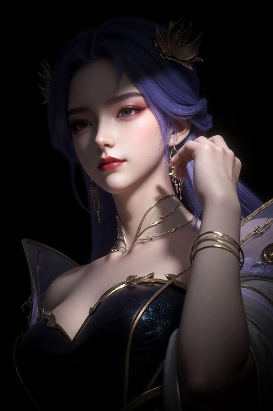 18TOTO LOGIN # Link Utama Bandar Toto Togel 4D Edisi Terbaru Tahun 2026 Viral
 image 1