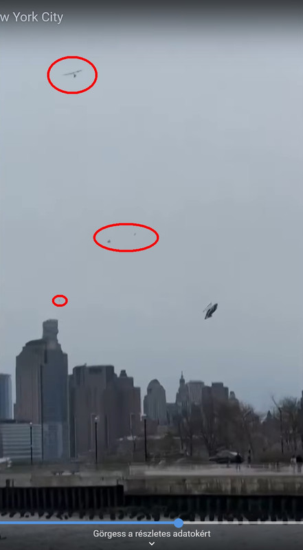 https://i.postimg.cc/zX0S5FFn/Screenshot-2025-04-11-at-13-09-25-Video-captures-helicopter-crash-in-the-Hudson-River-in-New-York-Ci.jpg