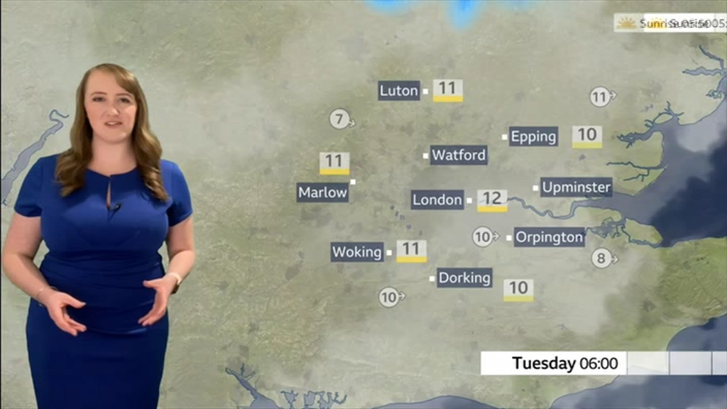 BBC London News_20210816_13301345.ts_snapshot_12.43.167