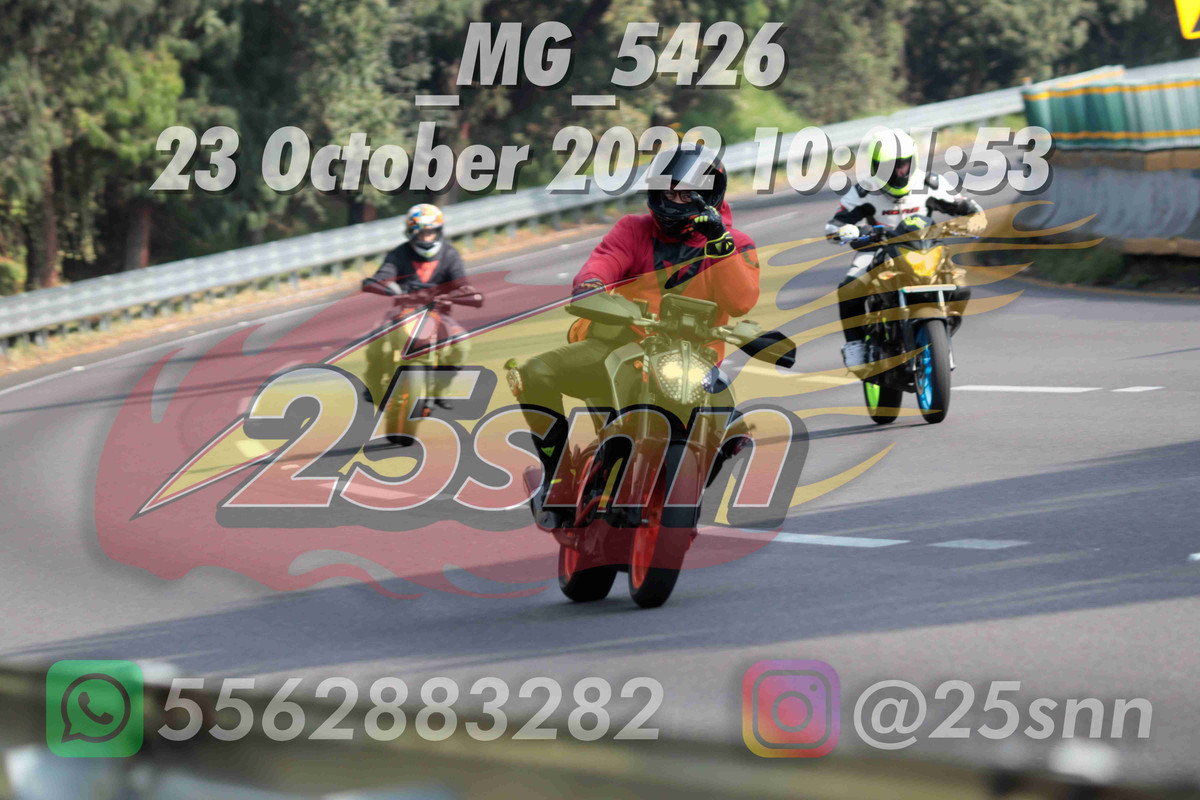 MG 5426 — Postimages