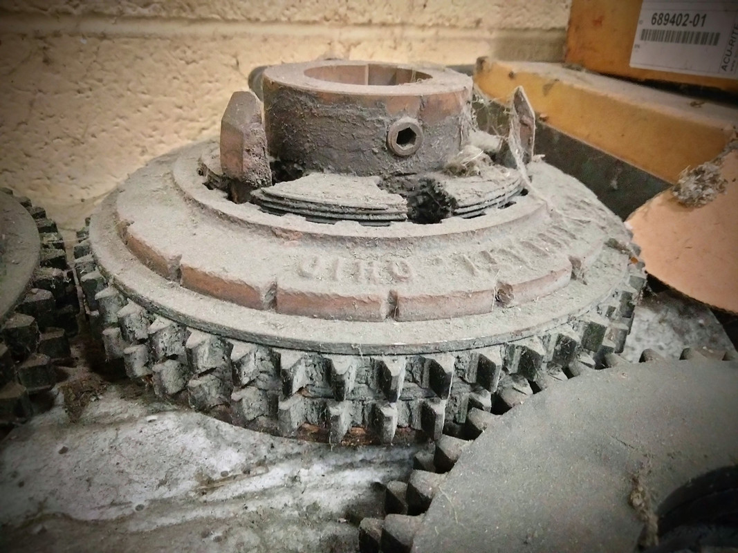 IMG_20220615_075610~2