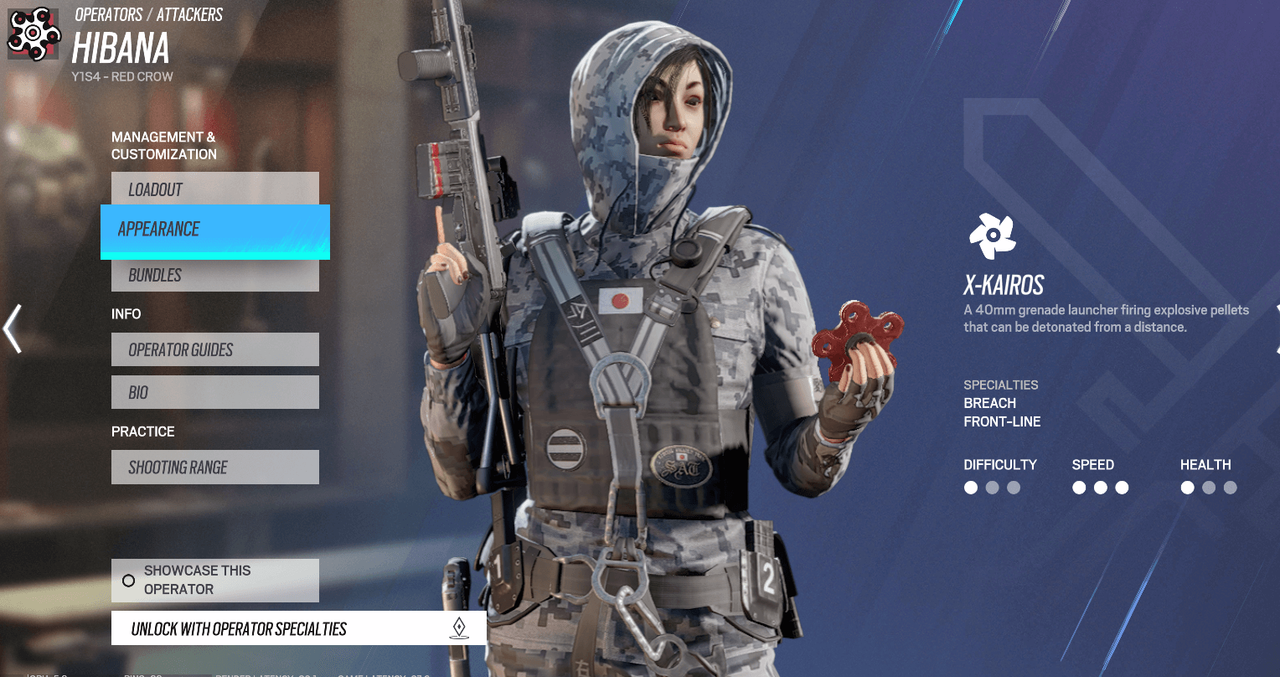 Screenshot 2024-04-17 133312