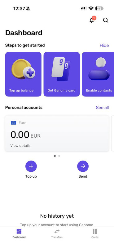 photo 2026 01 20 16 00 17 (2)