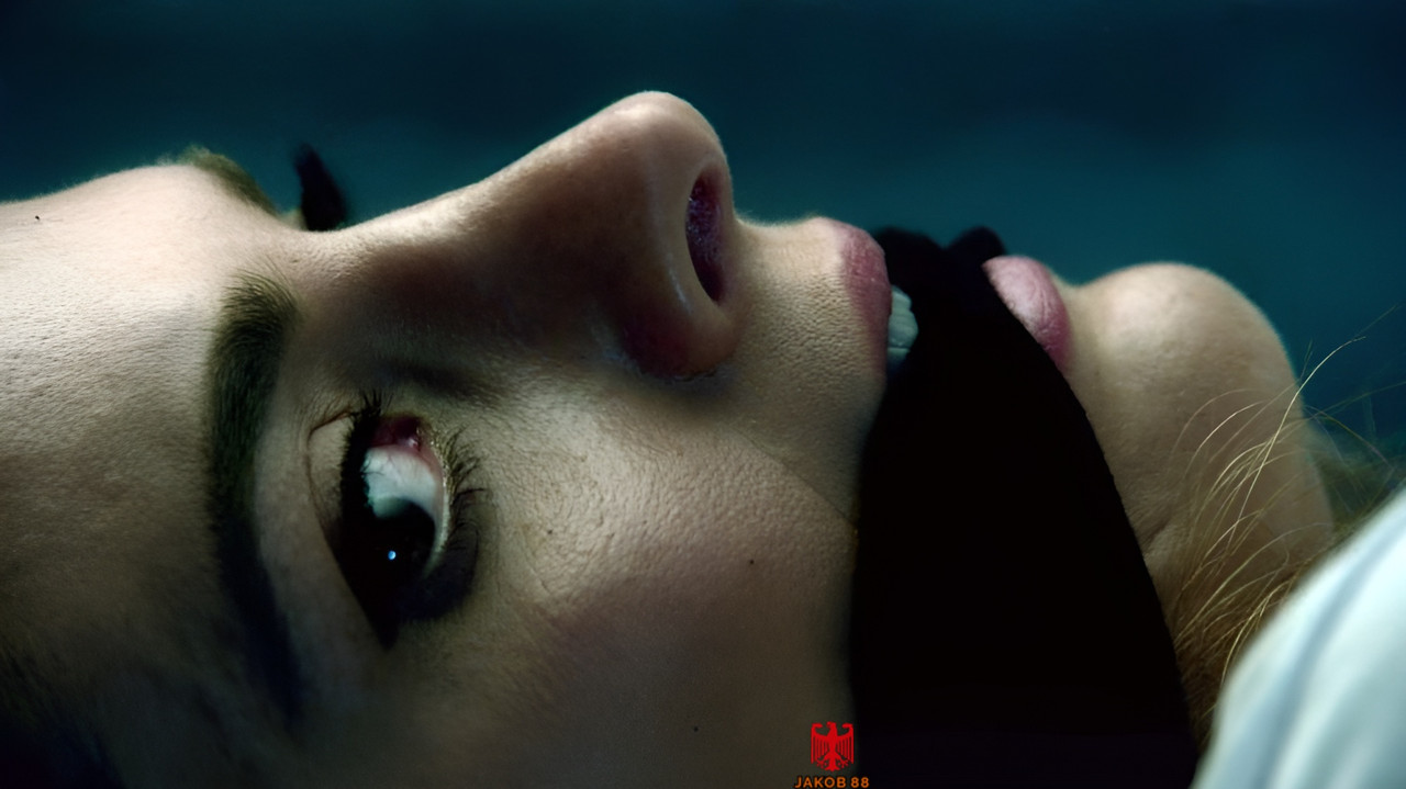 Stana Katic 6 - Castle S07E15