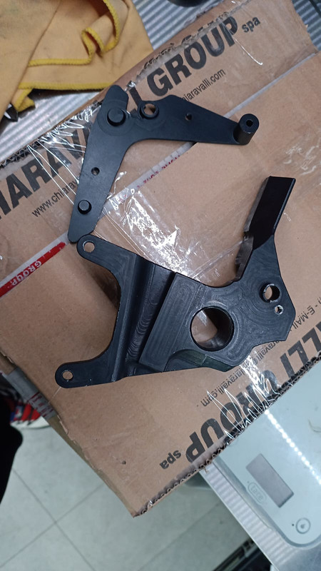 560E4AEA-F10D-46C8-B4B8-802463246F08