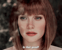 is-that-good.gif