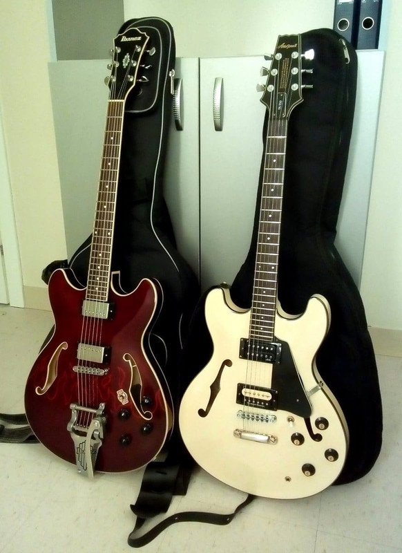 IMG_20170125_170034 - 23