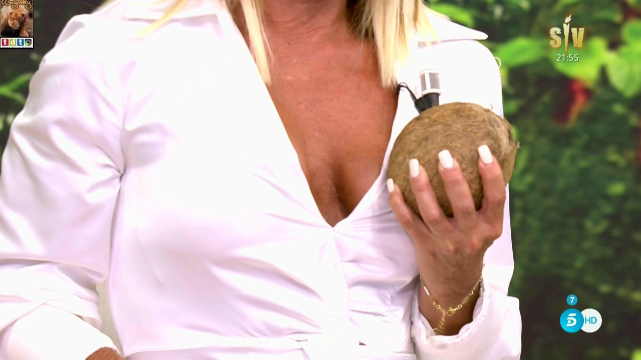 patiñovariassalvame_oso4