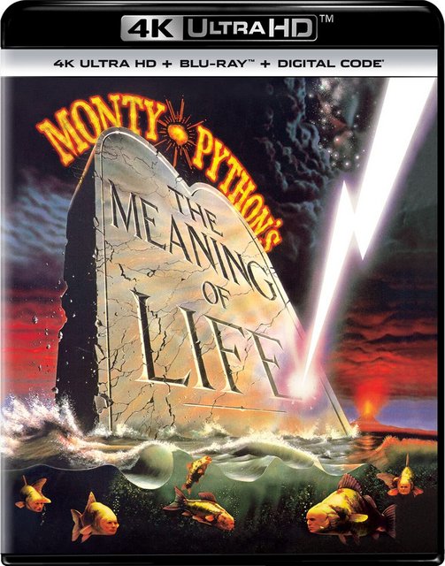 Sens Życia wg Monty Pythona / The Meaning Of Life (1983) MULTi.2160p.UHD.BluRay.Remux.HEVC.HDR.DTS-X.7.1-fHD / POLSKI LEKTOR i NAPISY
