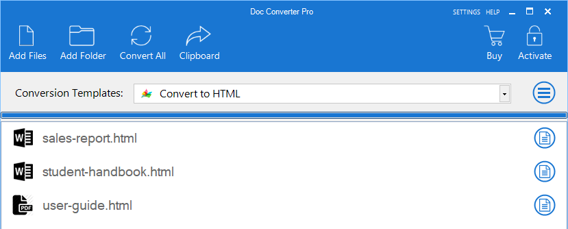 xdcp-mainscreen-with-files-trimmed-1.png