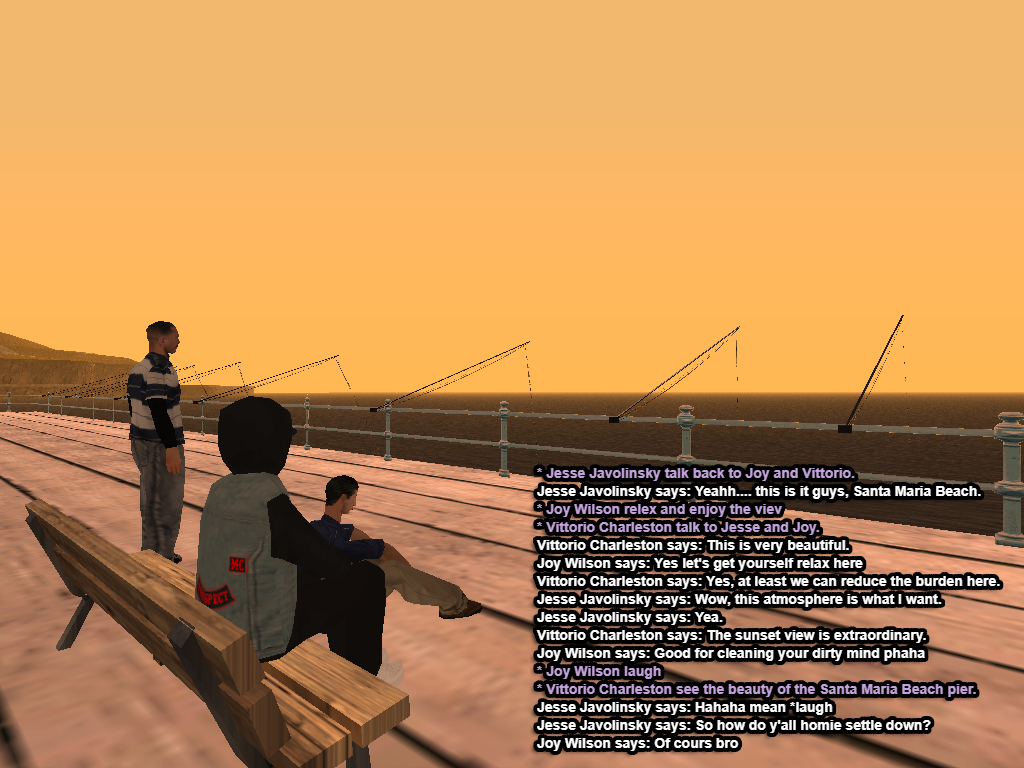 ssrp-f4.png