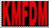 kmfdm