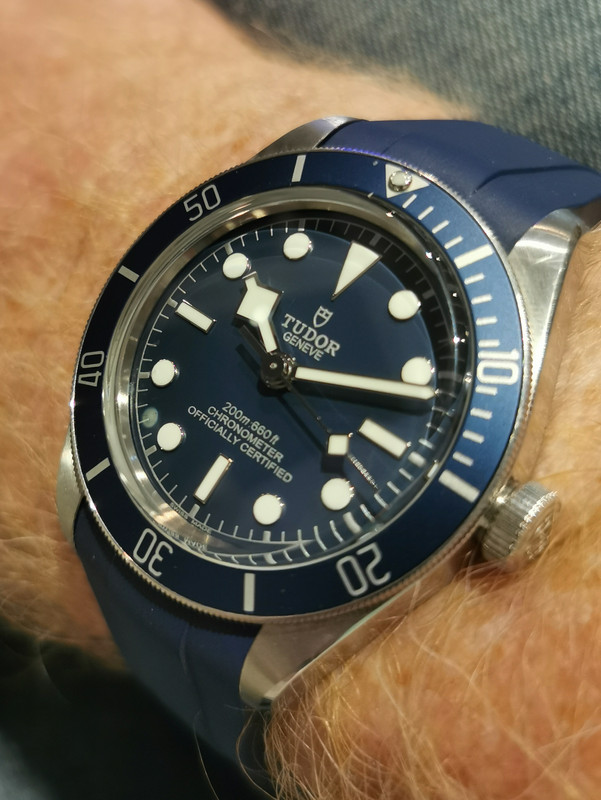 IMG_20240831_221152_edit_52771218896634