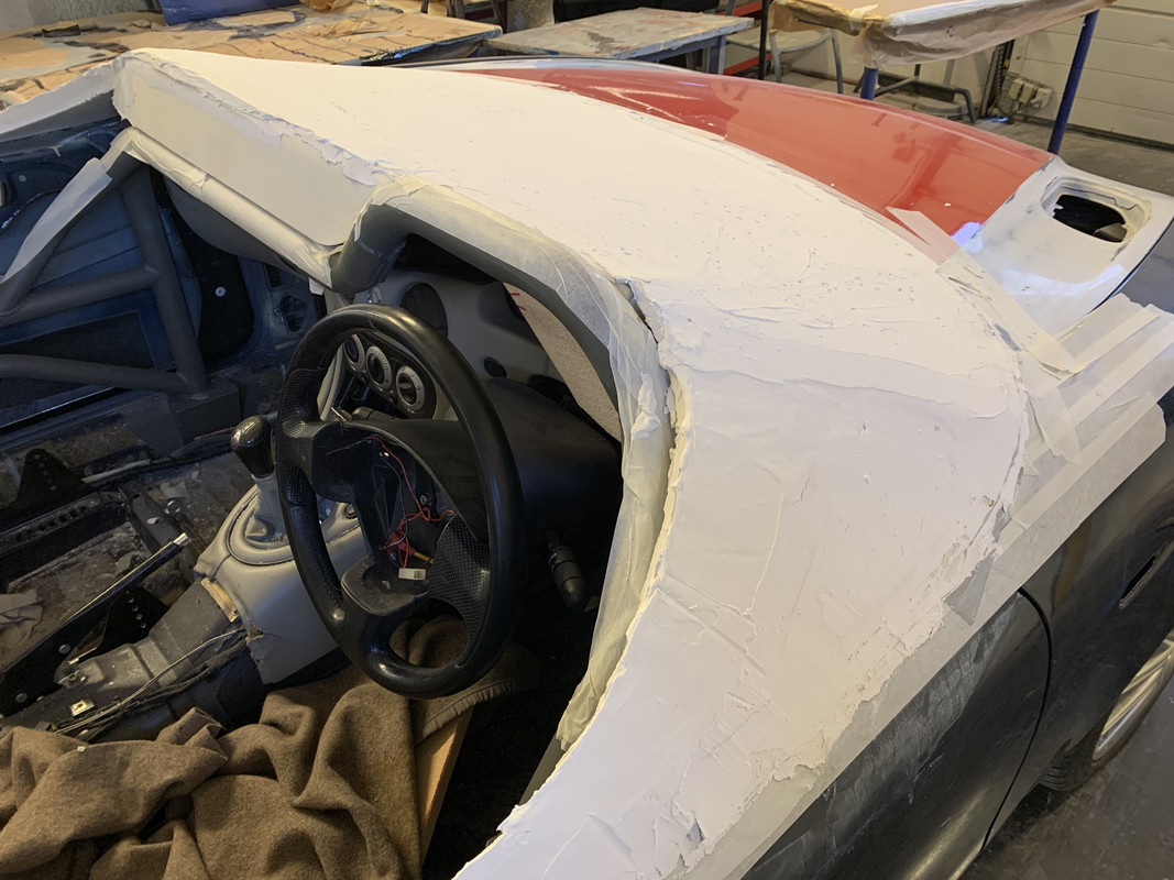 F1A29DD4-DC1E-4216-865E-6A2099AA606B