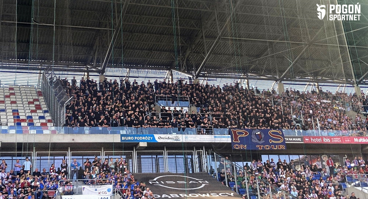 zabrze1