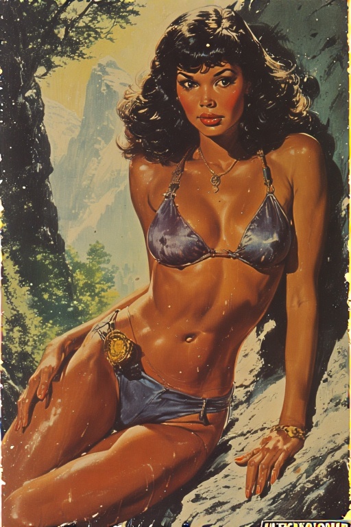 1970s-vintage-pulp-art-erotic-48