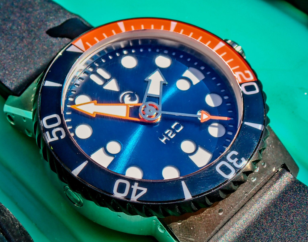 P9100292_1 [1600x1200]