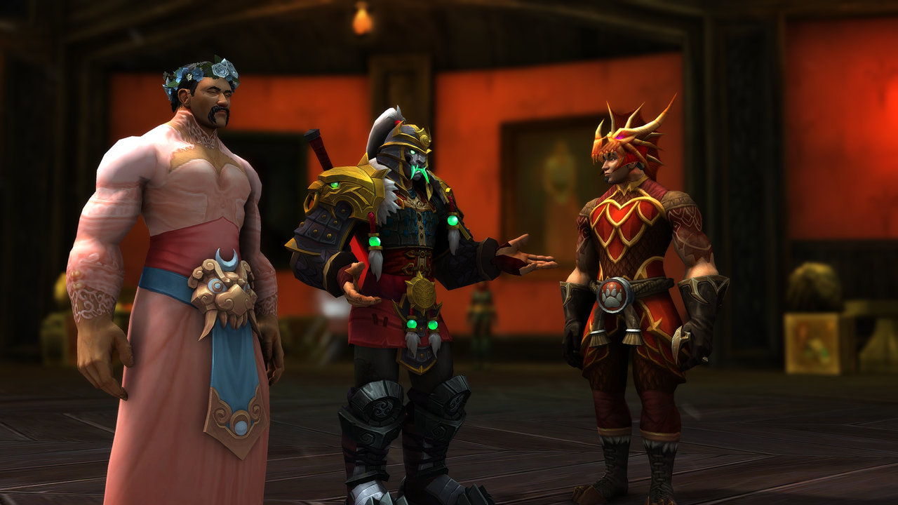 Wow 2025 10 23 22 36 05 897