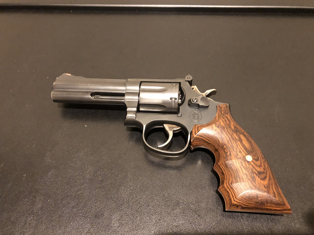 7D7C5415-7AC0-4B63-A5D0-16E39444BC9C