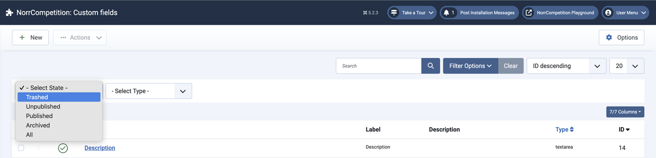 Снимок экрана 2025-02-14 в 16.29.21