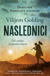 naslednici-vilijem-golding-s.jpg
