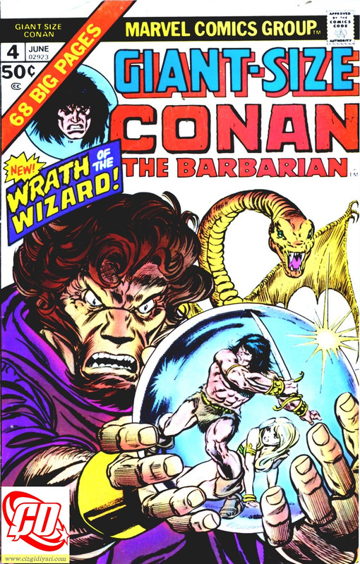 Giant-Size-Conan004-01.jpg