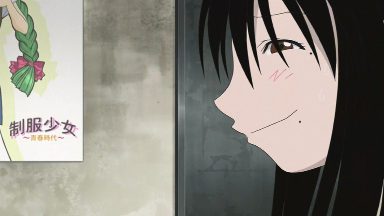 Genshiken OVA 1 o 00 19 11 00003