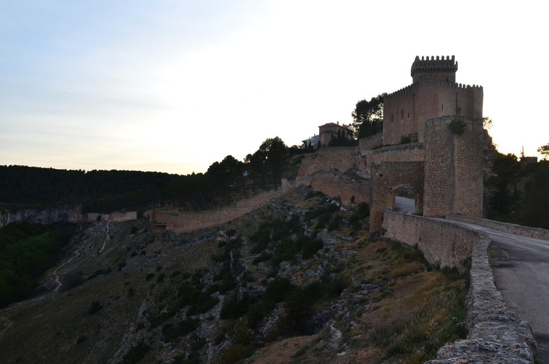 Alarcón-8-5-2017 - Cuenca y sus pueblos-2009/2011/2015/2016/2017 (79)