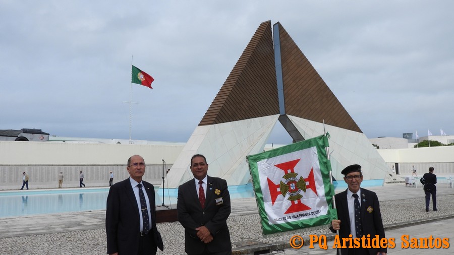 505448918-2426573157724861-4200598793716807281-n