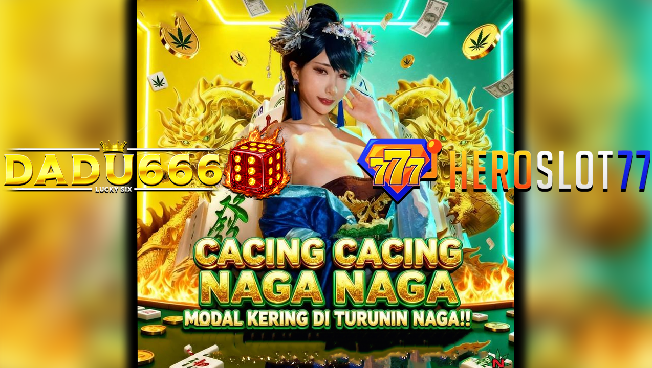 Ulasan Platform Game Online Terhadap Teknik Master MahjongWays yang Dinilai Sangat Efektif Jika Dimaksimalkan pada Sesi Pendek