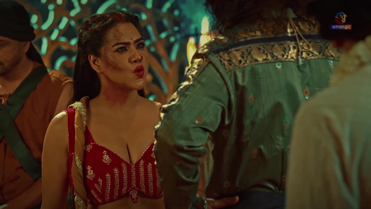 vlcsnap-2025-02-21-20h30m51s880