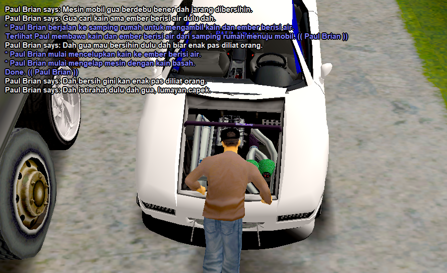 NvR-8.png