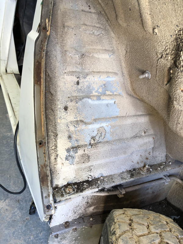 8AADD9D7-CC28-4EE3-B965-5F010E5247AD