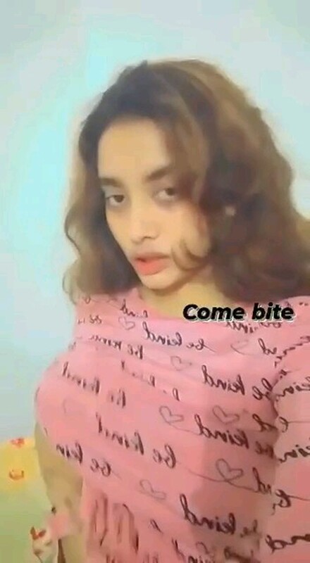 [Image: jo0fgplqjt81.jpg]