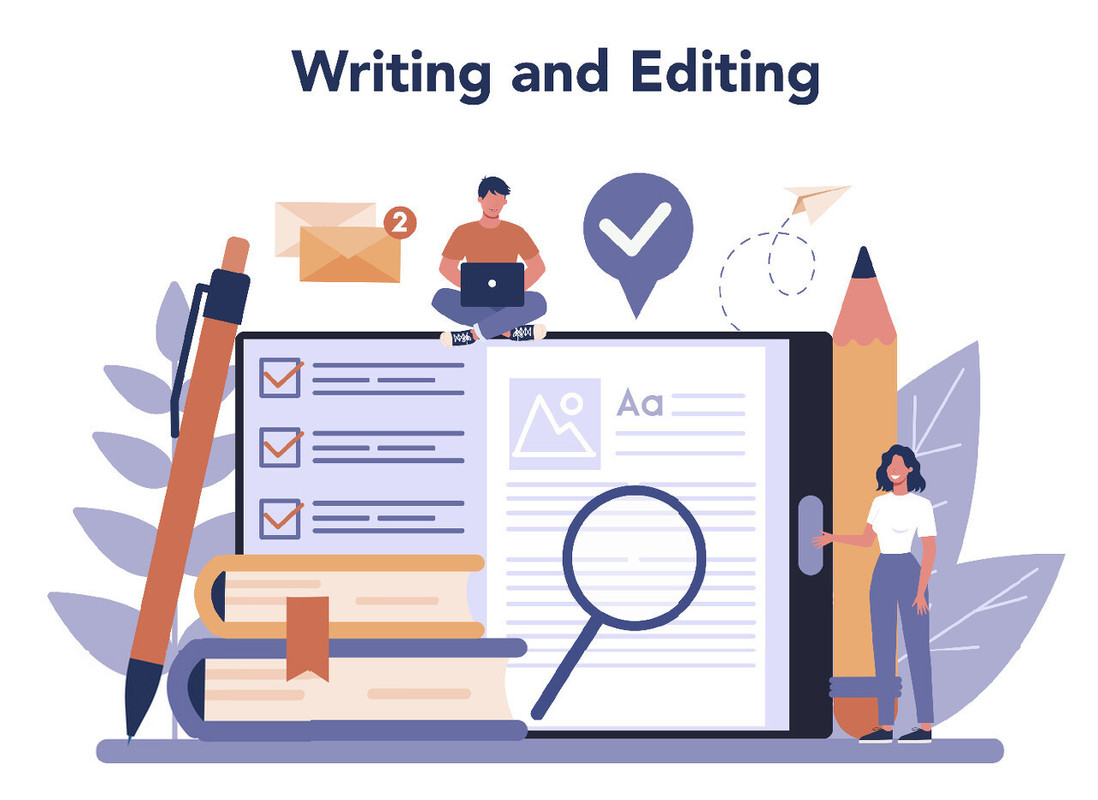 SEO tips for article writing or how to do SEO article writing?