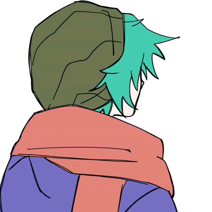 wait its 2am i promise to add ac tomorrow it starts with star I think IM SORRU